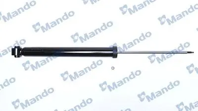 MSS016966 Шт. Амортизатор MANDO подбор по vin на Brocar