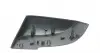 6342819 Кришка дзеркала (під фарбування) (R) BMW 3 (F30/F80)/X1 (E84) 09- ALKAR підбір по vin на Brocar