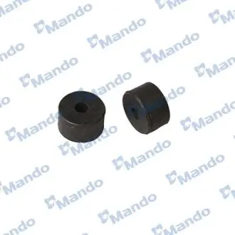 DCC010800 Шт. Сайлентблок MANDO подбор по vin на Brocar