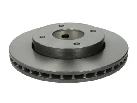 09999111 Гальмівний диск BREMBO підбір по vin на Brocar
