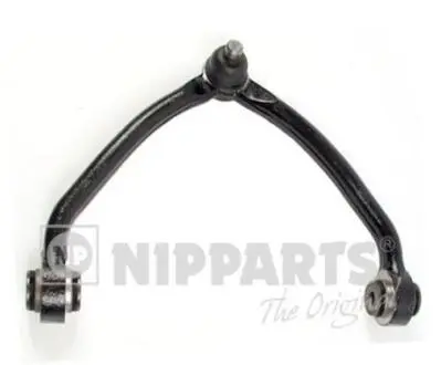 J4920301 Рычаг подвески NIPPARTS подбор по vin на Brocar