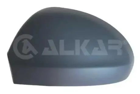 6342638 Корпус дзеркала ALKAR підбір по vin на Brocar