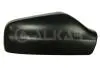Крышка зеркала (R) Opel Astra G 98-05 6302437