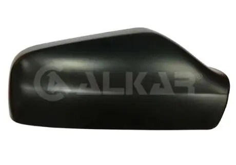 6302437 Кришка дзеркала (R) Opel Astra G 98-05 ALKAR підбір по vin на Brocar