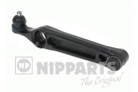 N4908014 Рычаг подвески NIPPARTS підбір по vin на Brocar