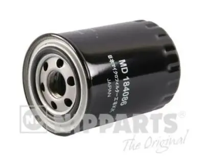 J1315021 Масляний фільтр NIPPARTS підбір по vin на Brocar
