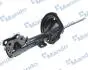 MSS020110 Амортизатор підв. Mitsubishi OUTLANDER передн. прав. (вир-во Mando) MANDO підбір по vin на Brocar