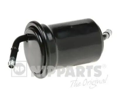 J1333015 Топливный фильтр NIPPARTS подбор по vin на Brocar