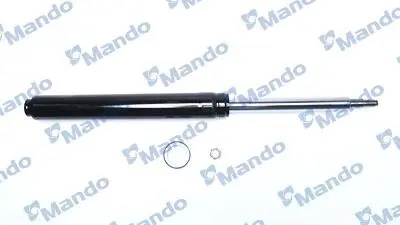 MSS015411 Шт. Амортизатор MANDO подбор по vin на Brocar