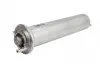 Фильтр топливный Mahle KL96