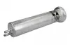 KL96 Фільтр палива MAHLE / KNECHT підбір по vin на Brocar