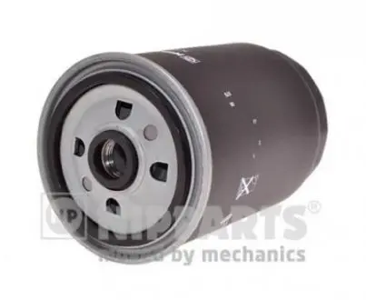 N1330528 Паливний фільтр NIPPARTS підбір по vin на Brocar