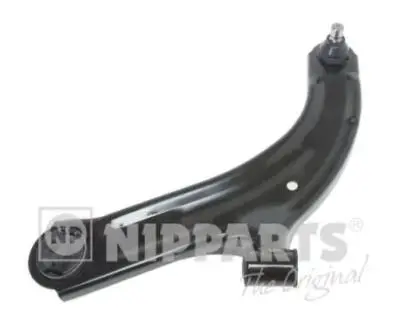 N4901042 Важіль підвіски NIPPARTS підбір по vin на Brocar