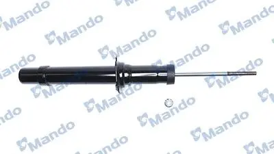 MSS017366 Шт. Амортизатор MANDO підбір по vin на Brocar