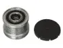 Шків генератора RS 112410
