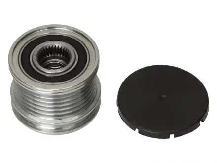 RS112410 Шкив генератора STARLINE подбор по vin на Brocar