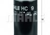 Масляний фільтр HC9