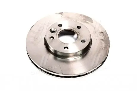 09A90510 Тормозной диск BREMBO подбор по vin на Brocar