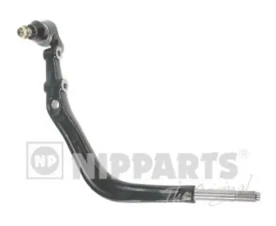 J4914003 Важіль підвіски NIPPARTS підбір по vin на Brocar
