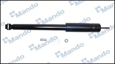 MSS015535 Шт. Амортизатор MANDO підбір по vin на Brocar