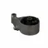 40930110 Подушка двигуна (передня) Opel Astra H/ Meriva B 04-10 SWAG підбір по vin на Brocar