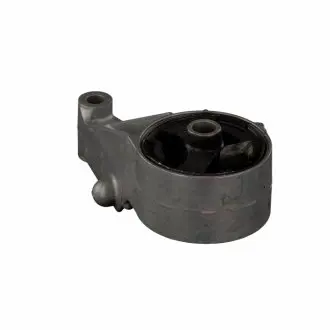 40930110 Подушка двигателя (передняя) Opel Astra H/ Meriva B 04-10 SWAG подбор по vin на Brocar