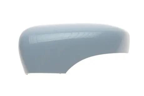 6341178 Кришка дзеркала ALKAR підбір по vin на Brocar