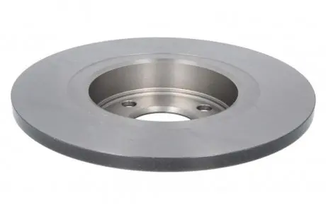 08A26811 Гальмівний диск BREMBO підбір по vin на Brocar