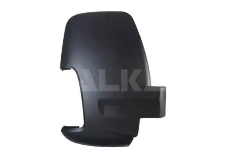 6344666 Крышка зеркала ALKAR підбір по vin на Brocar
