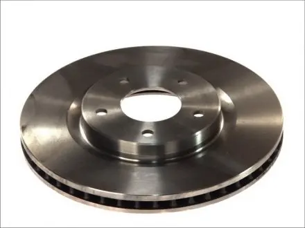 09A71620 Гальмівний диск BREMBO підбір по vin на Brocar