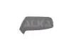 Крышка зеркала (под покраску) (L) Citroen C3/C4 Picasso/Peugeot 3008/5008 06- 6 341 858