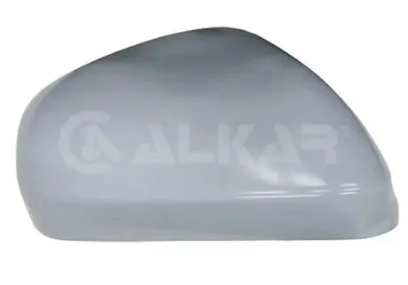 6341476 Кришка дзеркала ALKAR підбір по vin на Brocar