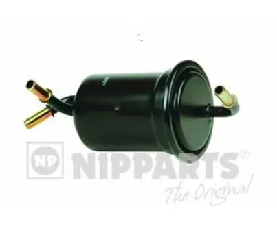 J1330314 Паливний фільтр NIPPARTS підбір по vin на Brocar
