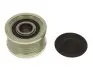 Шків генератора RS 111210