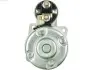 S5012 Стартер AUTO STARTER підбір по vin на Brocar