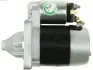 S5012 Стартер AUTO STARTER підбір по vin на Brocar