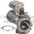 701604020 Клапан EGR PIERBURG підбір по vin на Brocar