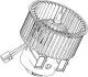 AB117000P Компресор салону MAHLE / KNECHT підбір по vin на Brocar