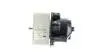 AB117000P Компресор салону MAHLE / KNECHT підбір по vin на Brocar
