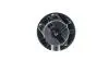 AB117000P Компресор салону MAHLE / KNECHT підбір по vin на Brocar