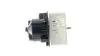 AB117000P Компресор салону MAHLE / KNECHT підбір по vin на Brocar