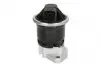571822112115 Клапан EGR MAGNETI MARELLI підбір по vin на Brocar