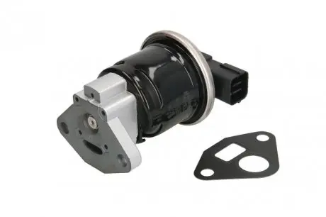 571822112115 Клапан EGR MAGNETI MARELLI подбор по vin на Brocar