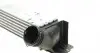 818553 Радіатор інтеркулера BMW 1 (E81/E82/E87/E88)/3 (E90/E91)/X1 (E84) 2.0 04-15 VALEO підбір по vin на Brocar