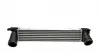 818553 Радіатор інтеркулера BMW 1 (E81/E82/E87/E88)/3 (E90/E91)/X1 (E84) 2.0 04-15 VALEO підбір по vin на Brocar