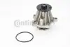 Pompa wody FORD WPS3034
