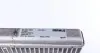 AH241000S Радіатор пічки MB Sprinter 06- MAHLE / KNECHT підбір по vin на Brocar