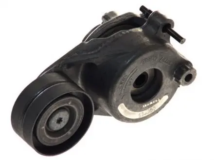 VKM38070 Ролик натяжний SKF підбір по vin на Brocar