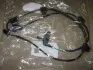 Шт. Датчик АБС EX956703W300