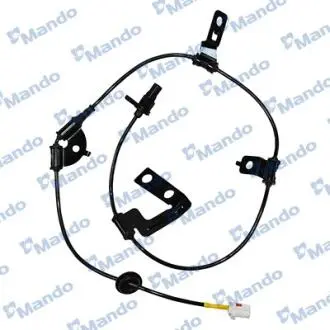 EX956812S500 Шт. Датчик АБС MANDO подбор по vin на Brocar